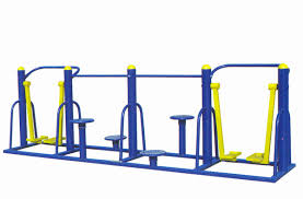 2026世界杯官网 室内健身动作不蹦跳