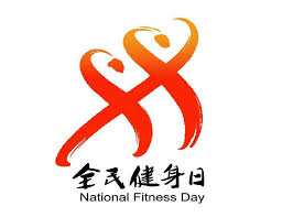 2026世界杯官方网站 健身会所室内泳池